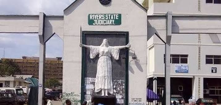 Court Acquits 12 Persons Accused Of Murdering Female Police Officer