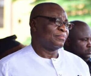 Ex-deputy governors form committee to review Renewed Hope implementation