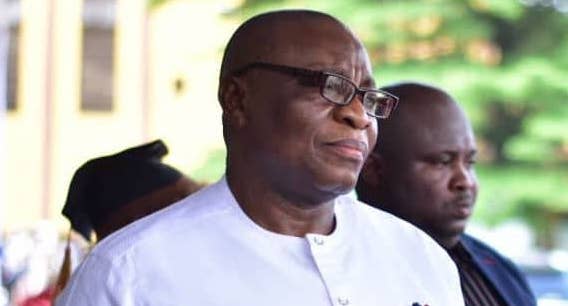 Ex-deputy governors form committee to review Renewed Hope implementation