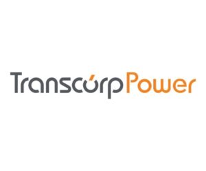 Transcorp reports N91.2bn profit before tax as revenue grows by 38%