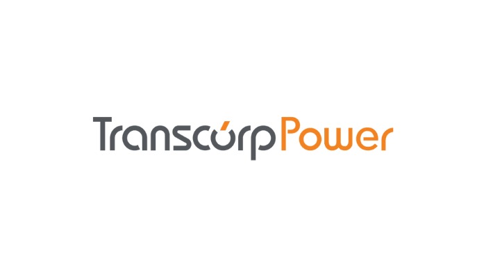 Transcorp reports N91.2bn profit before tax as revenue grows by 38%