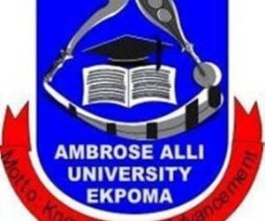 AAU Ekpoma Gets New Deputy Vice-Chancellors