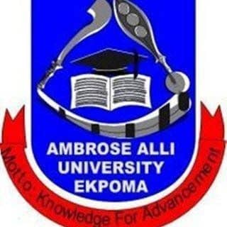 AAU Ekpoma Gets New Deputy Vice-Chancellors