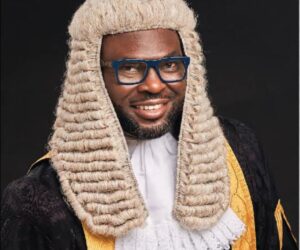 River park estate: Houses for Africa warns SAN Malik over alleged impersonation in FCT suit