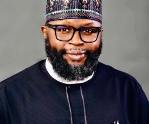 Nigeria at 65: What has worked, what has not, and why it matters