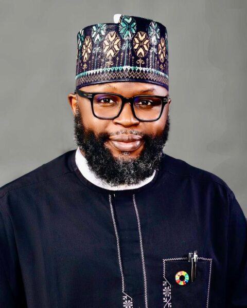 Nigeria at 65: What has worked, what has not, and why it matters
