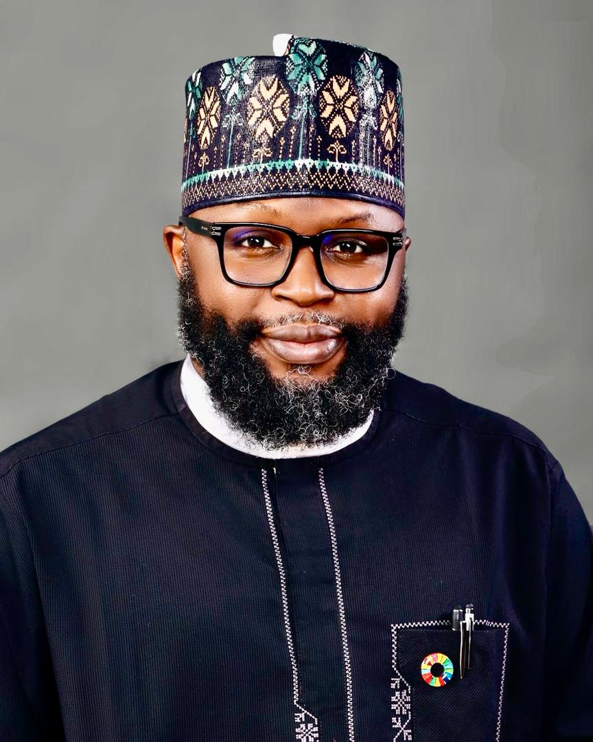 Nigeria at 65: What has worked, what has not, and why it matters