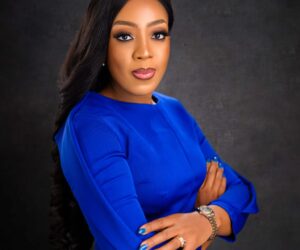 Tolu Olanipekun Named Among WIMCA 2025 Top 50 Most Influential Women In Marketing, Communications