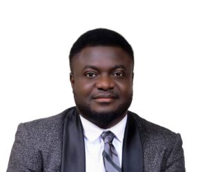 NYC celebrates Nigeria’s 65th anniversary, demands inclusive policies