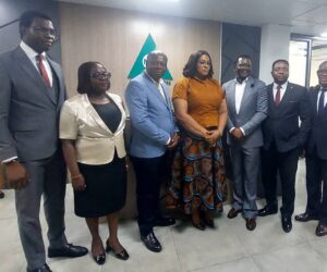 WAICA 2025: 250 Delegates To Tackle Climate Risks – Organisers