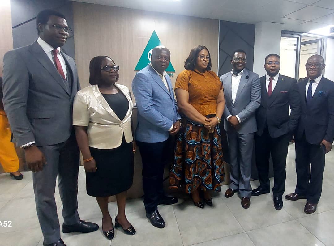 WAICA 2025: 250 Delegates To Tackle Climate Risks – Organisers