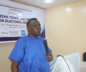 2027: Why stakeholders should familiarise themselves with guidelines – PAACA