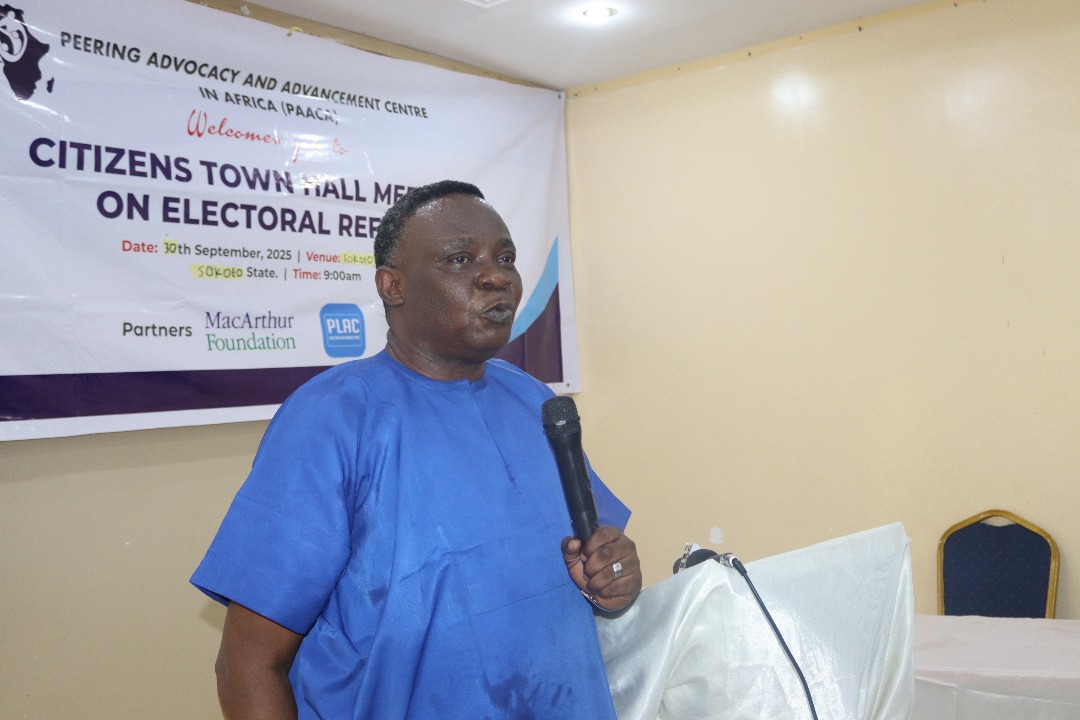 2027: Why stakeholders should familiarise themselves with guidelines – PAACA