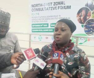 2025-2030 Gender Policy Review In Agriculture Targets Equal Opportunities For All – Independent Newspaper Nigeria