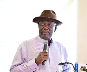 Nigeria Reaffirms Commitment To Transparent, Investor-Friendly Petroleum Sector – Independent Newspaper Nigeria