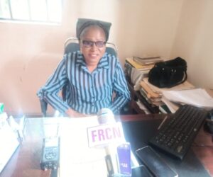 Decay: Library seeks government, stakeholders intervention