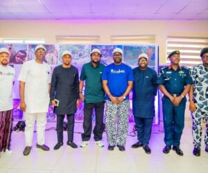 Federal Government Solicits Entrepreneurs’ Investment In Tourism