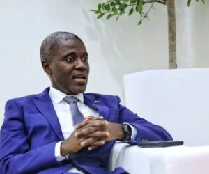Media report on NCC smear campaign against reform – Coalition