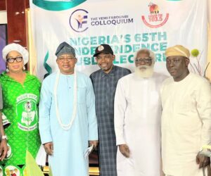 YSCHMA Begins Three Day Capacity Building Training For Agency Staff – Independent Newspaper Nigeria