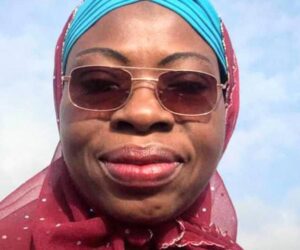NOA Oyo Directorate Urges Citizens To Uphold Unity, Peace, National Values – Independent Newspaper Nigeria