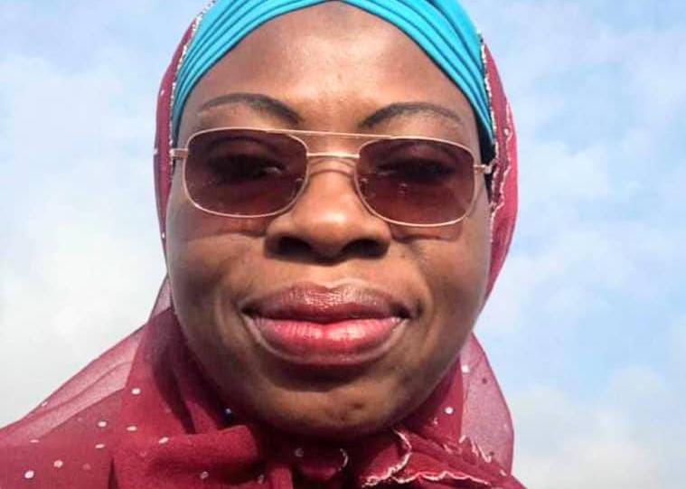 NOA Oyo Directorate Urges Citizens To Uphold Unity, Peace, National Values – Independent Newspaper Nigeria