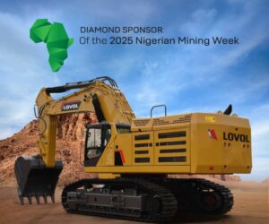 Mikano Motors Set to Showcase Advanced Mining Machinery – Daily Trust