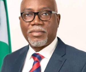 Ondo Govt’s Projects On Course, No Project Will Be Abandoned – Gov’s Aide – Independent Newspaper Nigeria