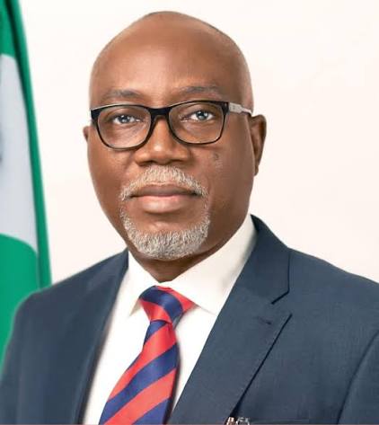 Ondo Govt’s Projects On Course, No Project Will Be Abandoned – Gov’s Aide – Independent Newspaper Nigeria