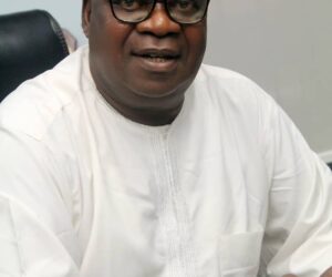 Tanker Drivers disown ‘faceless PTD Elders’, back PTD leaders, NUPENG