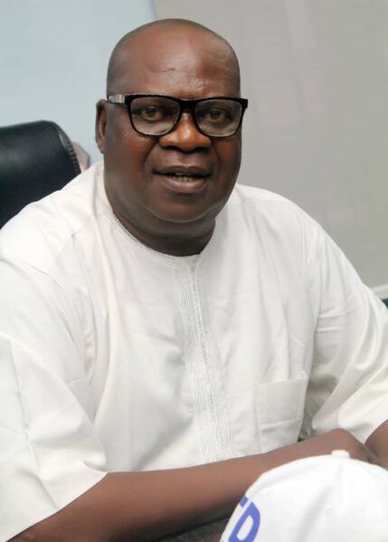 Tanker Drivers disown ‘faceless PTD Elders’, back PTD leaders, NUPENG
