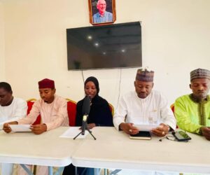 CITAD urges  gender, climate justice approach to Nigeria’s AI strategy