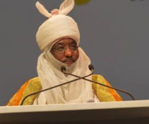Exclusion of women from politics, leadership weakens Nigeria’s progress