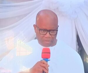 Your mother chose the right time to die – Daily Trust