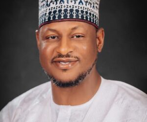 Gov Radda commends Katsina Teachers’ Resilience, Professionalism – Daily Trust