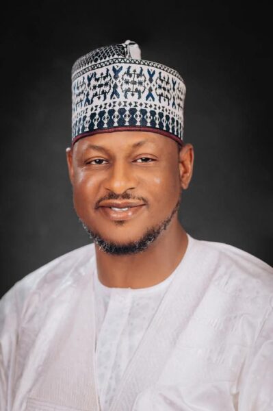 Gov Radda commends Katsina Teachers’ Resilience, Professionalism – Daily Trust