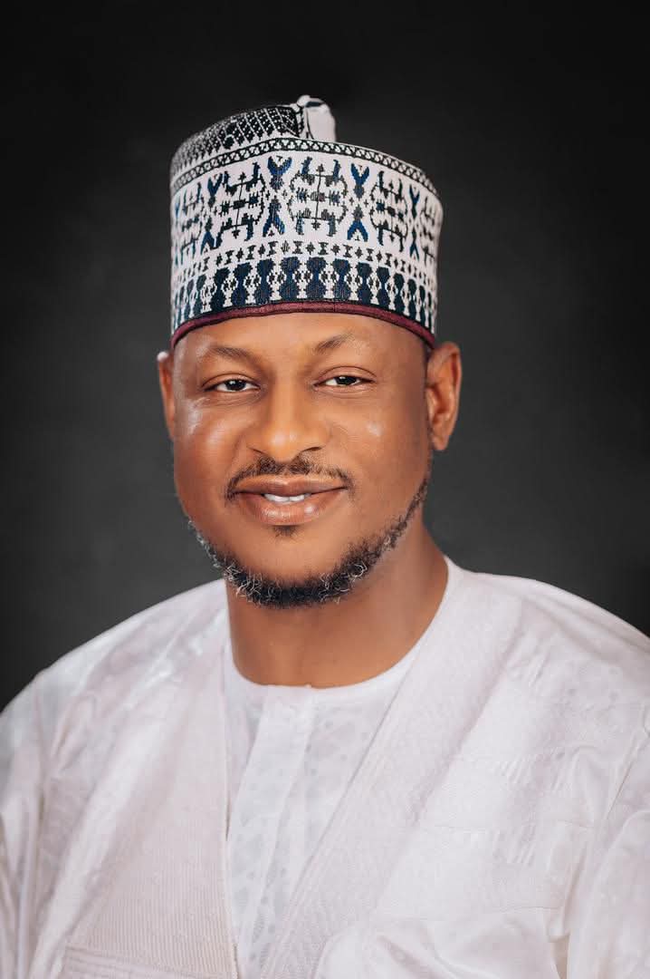 Gov Radda commends Katsina Teachers’ Resilience, Professionalism – Daily Trust
