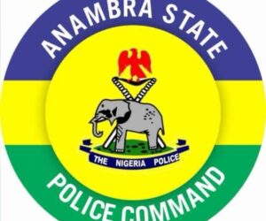 Police Arrest Suspected Head Hunter In Anambra – Independent Newspaper Nigeria