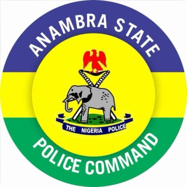 Police Arrest Suspected Head Hunter In Anambra – Independent Newspaper Nigeria