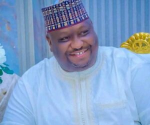 Philanthropist donates 5,500 bags of rice, cash to orphans, IDPs, others in Sokoto – Daily Trust