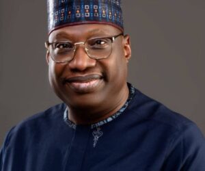 Appraising Farouk’s NAMA modernisation drive