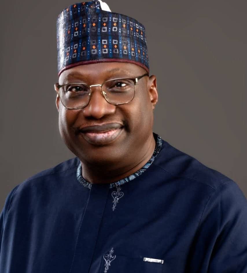 Appraising Farouk’s NAMA modernisation drive