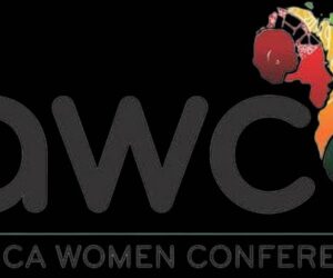 Ghana To Host 2025 African Women Conference In November – Independent Newspaper Nigeria