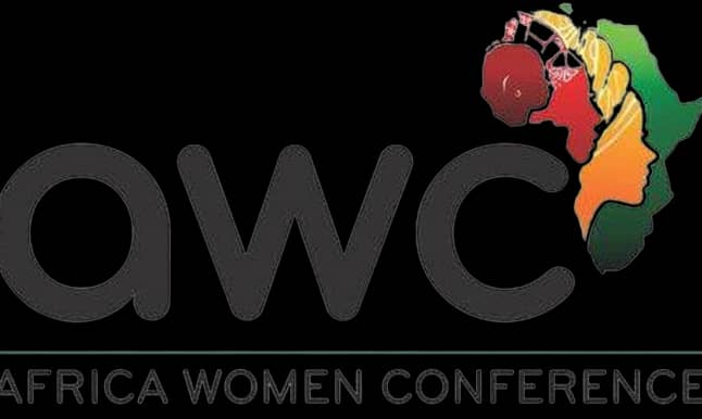 Ghana To Host 2025 African Women Conference In November – Independent Newspaper Nigeria