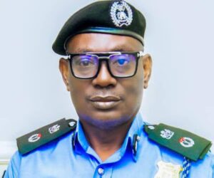 Tinted Glass Enforcement For Security, Not Punishment – Anambra CP – Independent Newspaper Nigeria