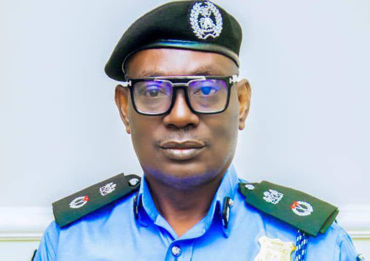 Tinted Glass Enforcement For Security, Not Punishment – Anambra CP – Independent Newspaper Nigeria