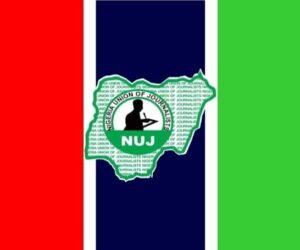 NUJ Hails DSS For Prompt Release Of Journalists, Commitment To Press Freedom – Independent Newspaper Nigeria