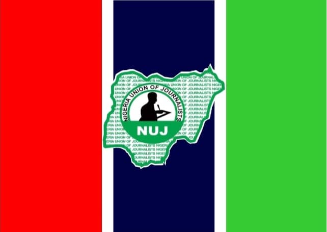 NUJ Hails DSS For Prompt Release Of Journalists, Commitment To Press Freedom – Independent Newspaper Nigeria