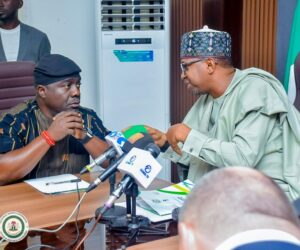 2026 National Sports Festival: NSC set to storm Enugu for inspection