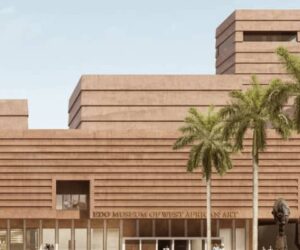 ‎Edo group rallies support for museum to boost west Africa arts
