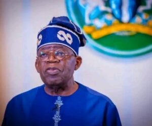 Carnival in Aba as Tinubu commissions reconstructed P/Harcourt road 